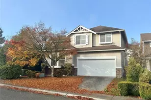 12928 72nd Dr SE, Snohomish, WA 98296 - Photo 1