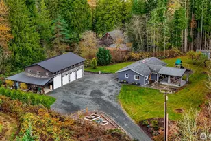 4204 Squalicum Lake Rd, Bellingham, WA 98226 - Photo 1