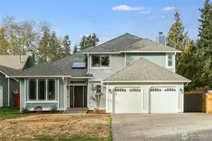 13308 SE 189th Pl, Renton, WA 98058 - Photo 1