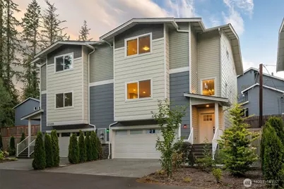 13128 12th Drive SE #B, Everett, WA 98208 - Photo 1