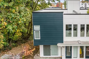 3914 S Brandon St, Seattle, WA 98118 - Photo 1