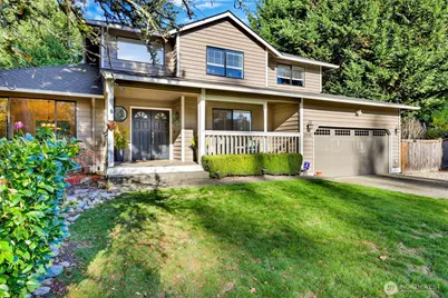 27532 NE 143rd Street, Duvall, WA 98019 - Photo 1