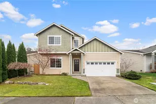 8606 82nd St NE, Marysville, WA 98270 - Photo 1
