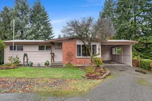 17304 62nd Ave W, Lynnwood, WA 98037 - Photo 1