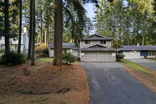 4600 NW 82nd St, Silverdale, WA 98383 - Photo 1