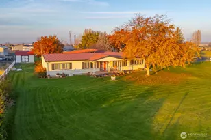 1132 NE C Rd, Moses Lake, WA 98837 - Photo 1