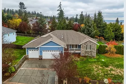 1067 Saint Moritz Court, Camano Island, WA 98282 - Photo 1
