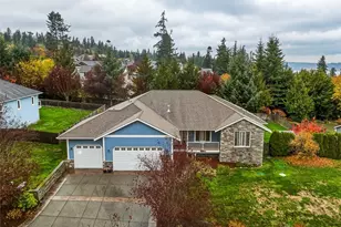 1067 St Moritz Ct, Camano Island, WA 98282 - Photo 1