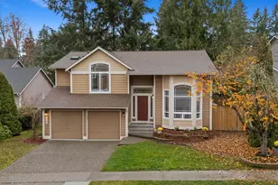 3129 200th Pl SE, Bothell, WA 98012 - Photo 1