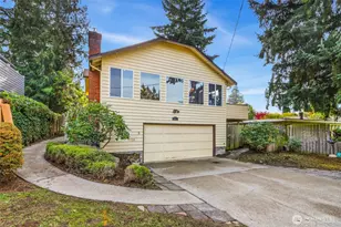 3951 SW Austin St, Seattle, WA 98136 - Photo 1