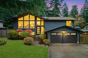 16413 NE 105th Pl, Redmond, WA 98052 - Photo 1