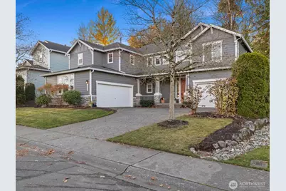 12922 63rd Avenue SE, Snohomish, WA 98296 - Photo 1