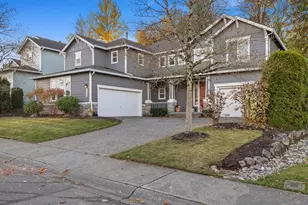 12922 63rd Ave SE, Snohomish, WA 98296 - Photo 1