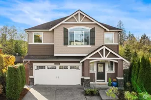 18214 41st Ave SE, Bothell, WA 98012 - Photo 1