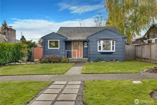 4818 N 14th St, Tacoma, WA 98406 - Photo 1