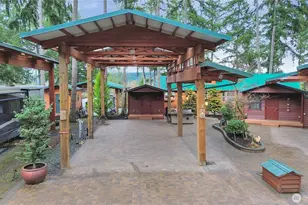 1546 Reservation Road SE, Olympia, WA 98513 - Photo 1