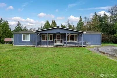 2268 Childers Road, Everson, WA 98247 - Photo 1