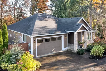 7136 Teal Loop, Gig Harbor, WA 98335 - Photo 1