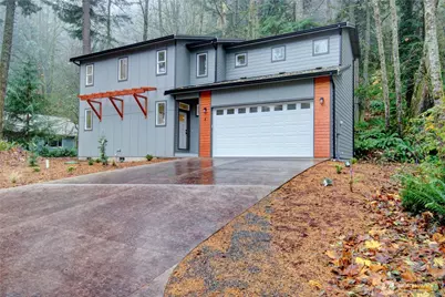 8 Shetland Court, Bellingham, WA 98229 - Photo 1