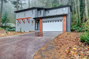 8 Shetland Ct, Bellingham, WA 98229 - Photo 1