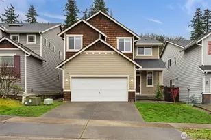 34625 56th Ave S, Auburn, WA 98001 - Photo 1