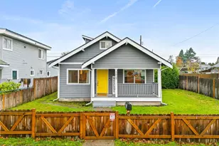 3628 S Sheridan Ave, Tacoma, WA 98418 - Photo 1