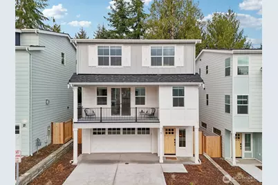 15 160th Place SE, Bothell, WA 98012 - Photo 1