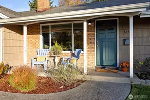 2633 N Bristol St, Tacoma, WA 98407 - Photo 1