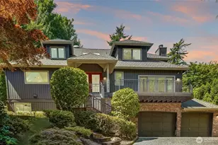 2513 225th Pl NE, Sammamish, WA 98074 - Photo 1