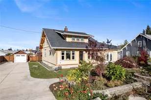 202 Prospect St E, Eatonville, WA 98328 - Photo 1