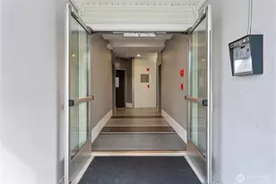 2840 SW Raymond St, Seattle, WA 98126 - Photo 1