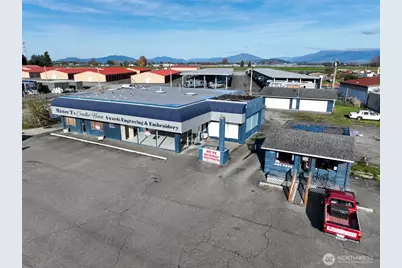 17691 State Route 536, Mount Vernon, WA 98273 - Photo 1