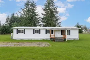 8826 183rd Ave SW, Rochester, WA 98579 - Photo 1