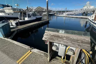 18129 NE Fjord Dr NE, Poulsbo, WA 98370 - Photo 1