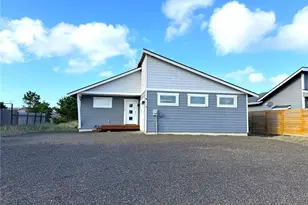 1129 Fairwood Dr SW, Ocean Shores, WA 98569 - Photo 1