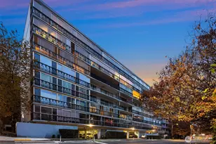 1740 Melrose Ave, Seattle, WA 98122 - Photo 1