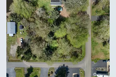 645 Itswoot Avenue SE, Ocean Shores, WA 98569 - Photo 1