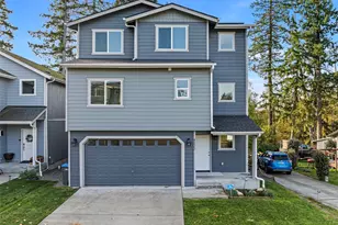 4233 SE Horsehead Way, Port Orchard, WA 98366 - Photo 1