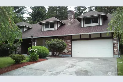 4819 96th Avenue W, University Place, WA 98467 - Photo 1