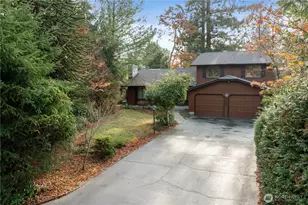 6608 79th St W, Lakewood, WA 98499 - Photo 1