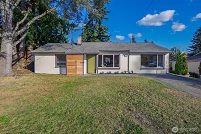 23901 59th Place W, Mountlake Terrace, WA 98043 - Photo 1