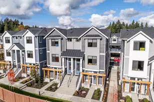 13239 NE 143rd Ct, Woodinville, WA 98072 - Photo 1