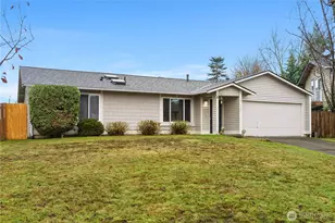 12751 SE 278th Ct, Kent, WA 98030 - Photo 1