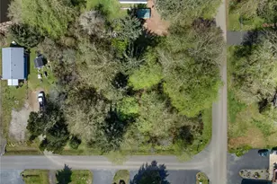 647 Skamokawa Ct SE, Ocean Shores, WA 98569 - Photo 1