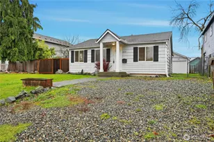 823 E 55th St, Tacoma, WA 98404 - Photo 1