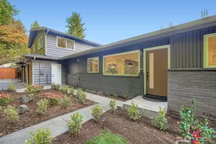 3320 NE 200th Ct, Lake Forest Park, WA 98155 - Photo 1