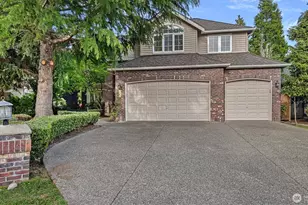 110 247th Ave SE, Sammamish, WA 98074 - Photo 1