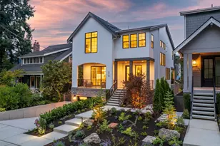 210 35th Ave E, Seattle, WA 98112 - Photo 1