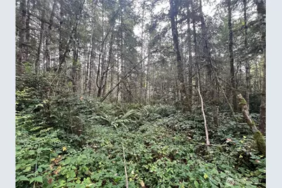 2 Xx View Drive NE, Poulsbo, WA 98370 - Photo 1