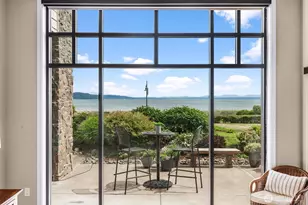 5003 Main St, Tacoma, WA 98407 - Photo 1